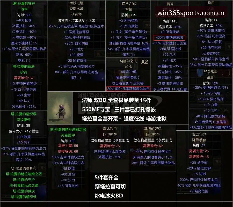wm体育官方入口 格拉利什皮克福德深夜狂欢事件深度评测:从足球到夜生活的跨界新玩法,365wm体育平台独家视角