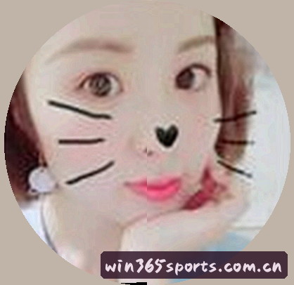 李敏